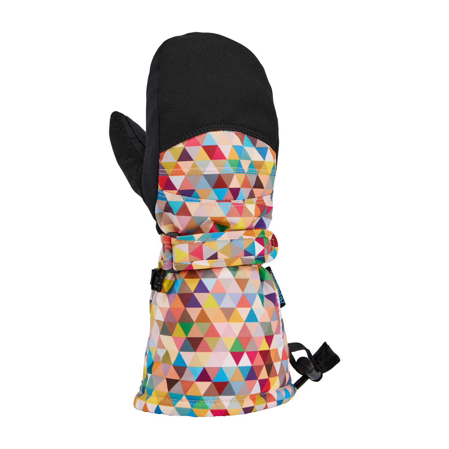 Gordini Toddler's Prima Mitt