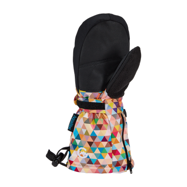 Gordini Toddler's Prima Mitt