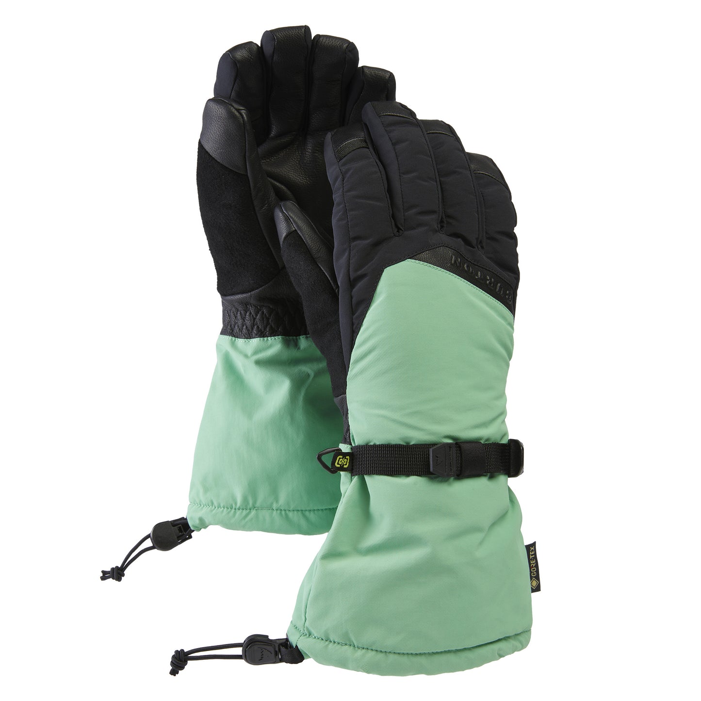 Burton Women's Deluxe GORE‑TEX Gloves