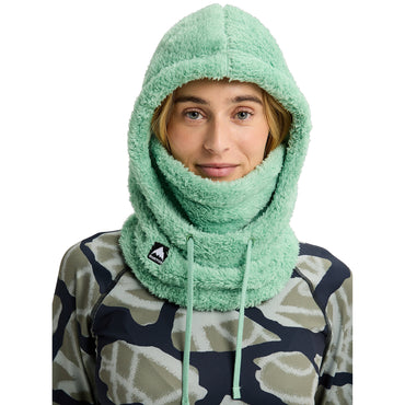 Burton Lynx Hood
