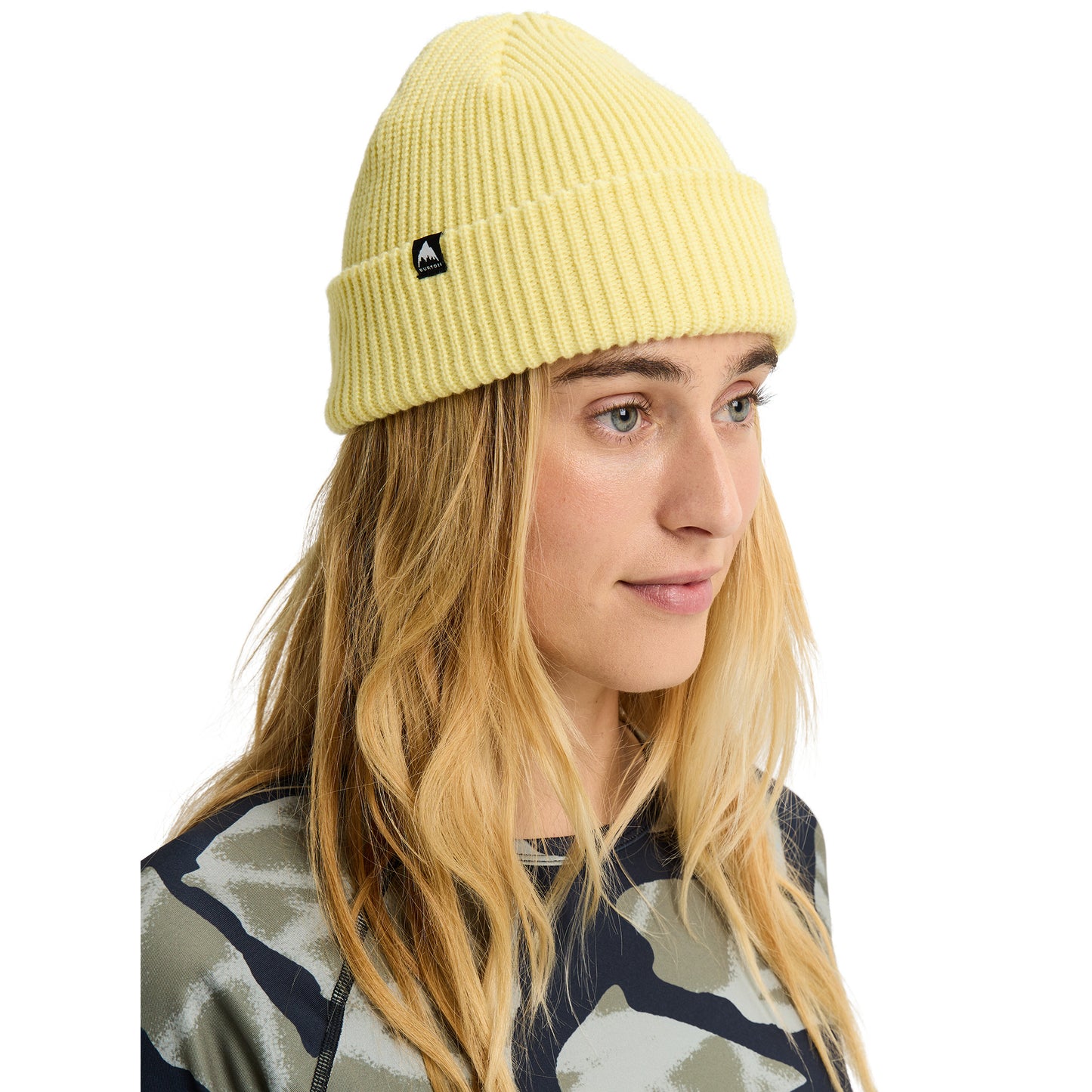 Burton Recycled DND Beanie (3 Pack)