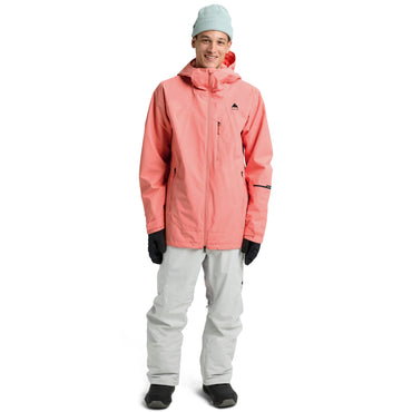 Burton Men's Reserve 2L Jacket