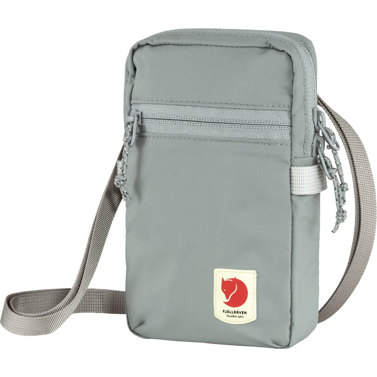 Fjällräven HIGH COAST POCKET