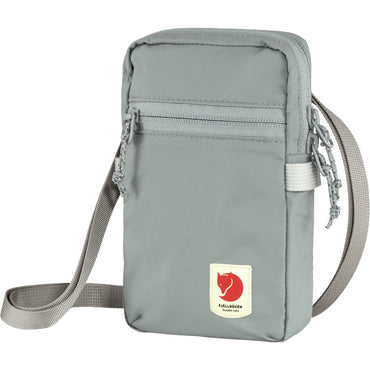 Fjällräven HIGH COAST POCKET