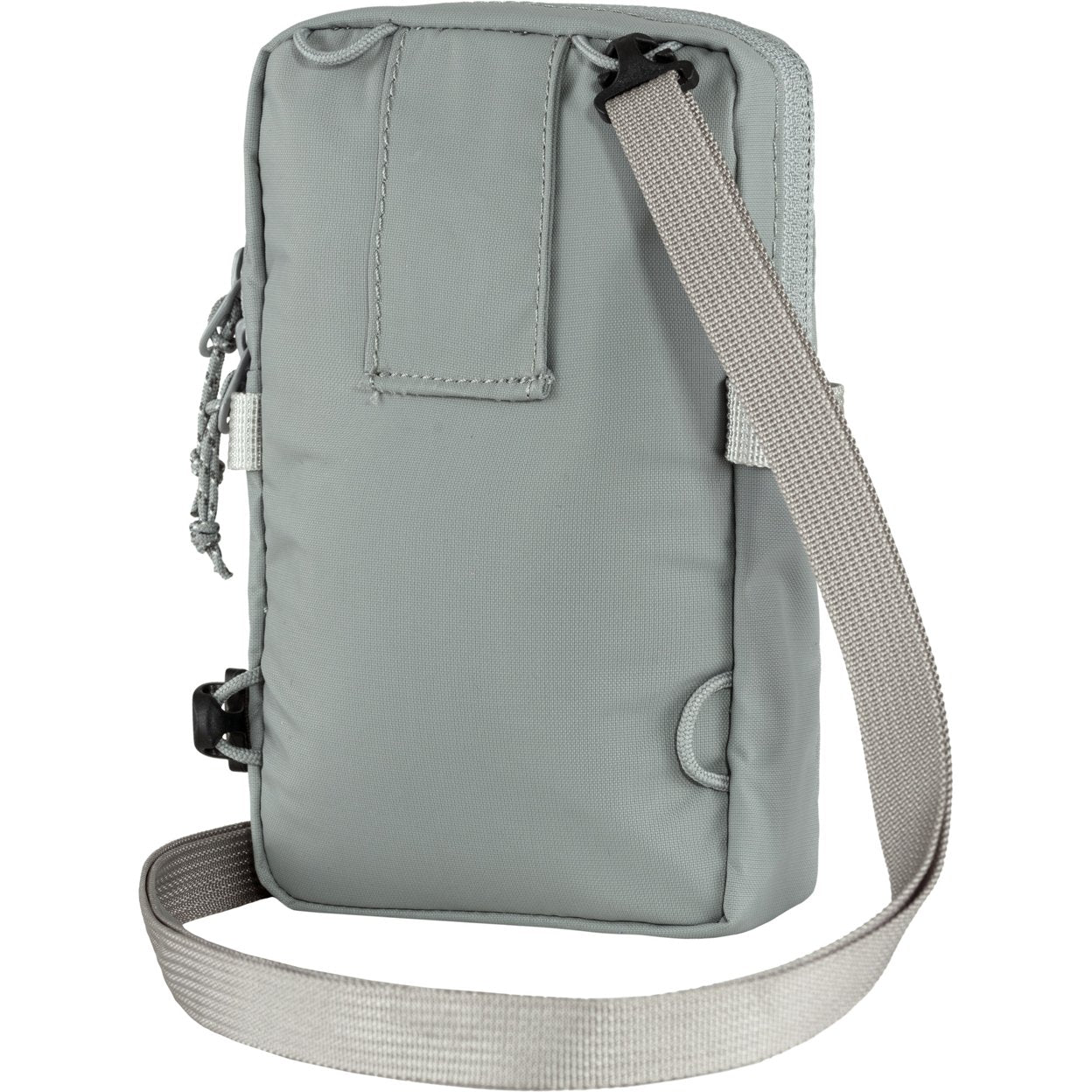 Fjällräven HIGH COAST POCKET