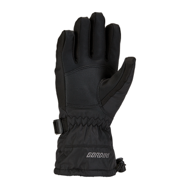 Gordini Junior's Gore-tex® Glove