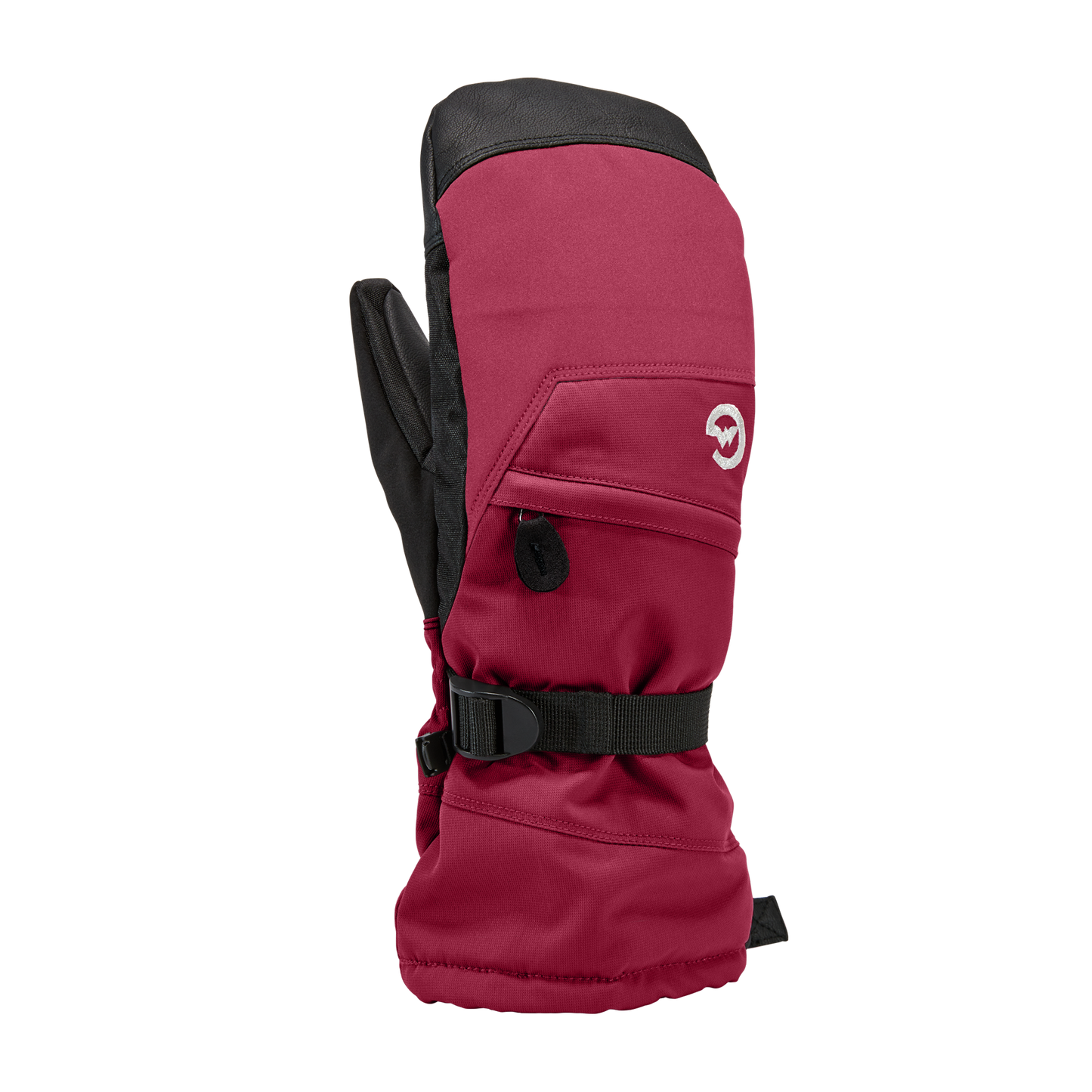 Gordini Junior's Stomp Mitt