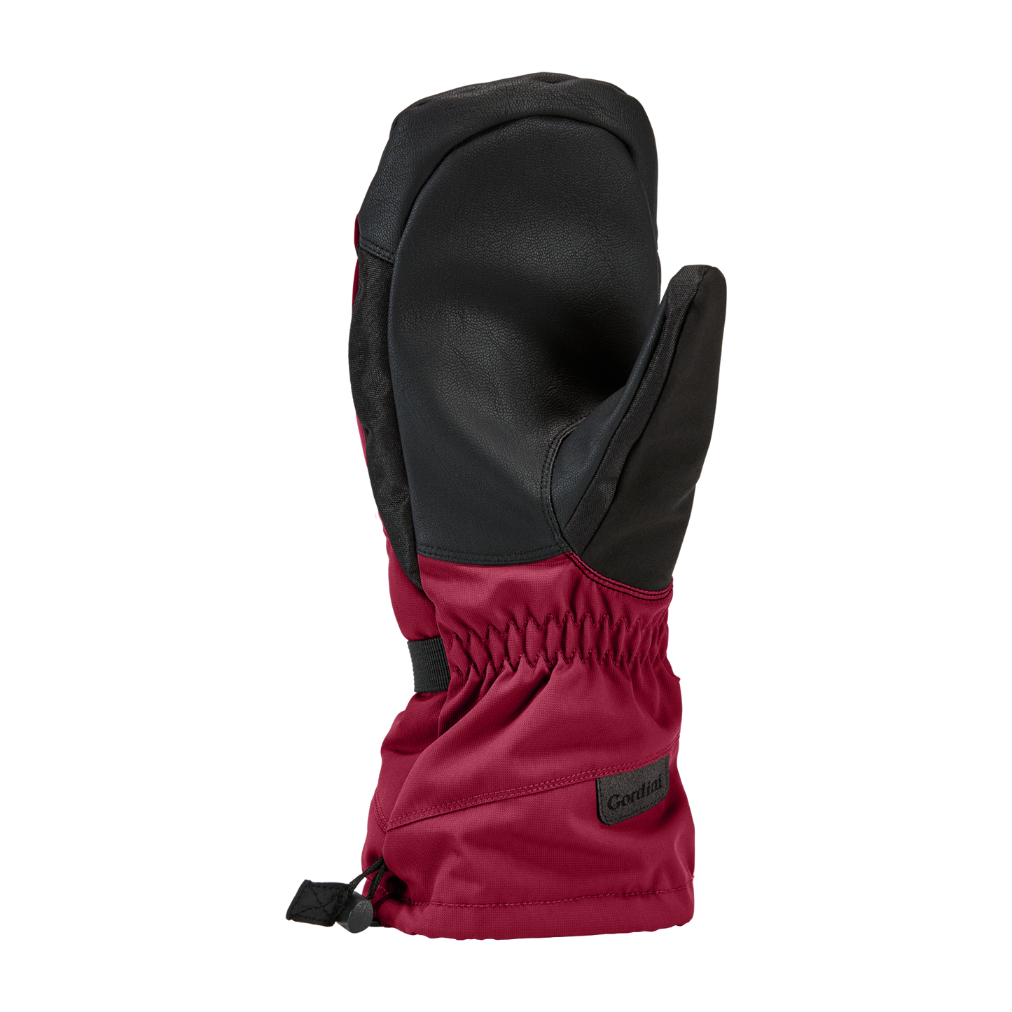 Gordini Junior's Stomp Mitt
