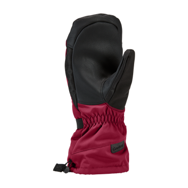 Gordini Junior's Stomp Mitt