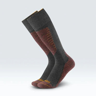Gordini Men's Winhall Sock