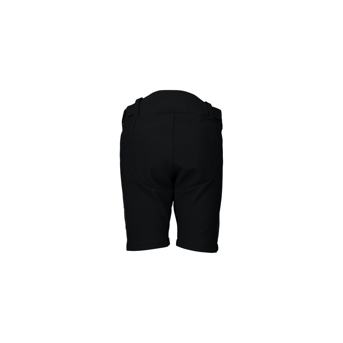 POC Junior Ski Race Shorts