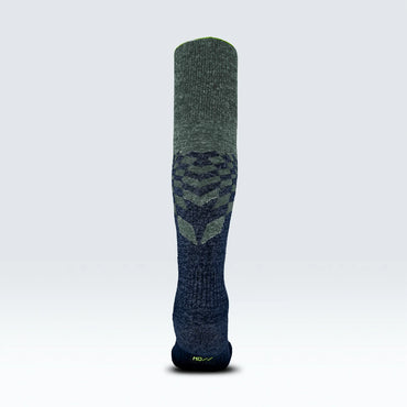 Gordini Junior's Gap Jr Sock