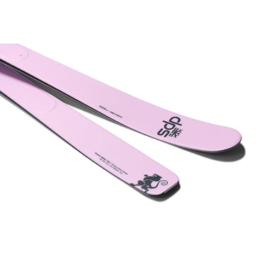 DPS Wailer 100