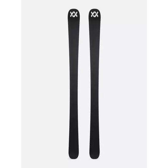 VÖLKL Mantra 88 W Skis 2026