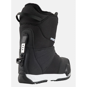 Burton Kids' Smalls Step On® Snowboard Boots