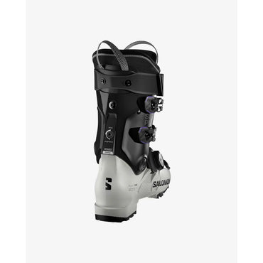 Salomon S/PRO SUPRA BOA® 105 Womon GW