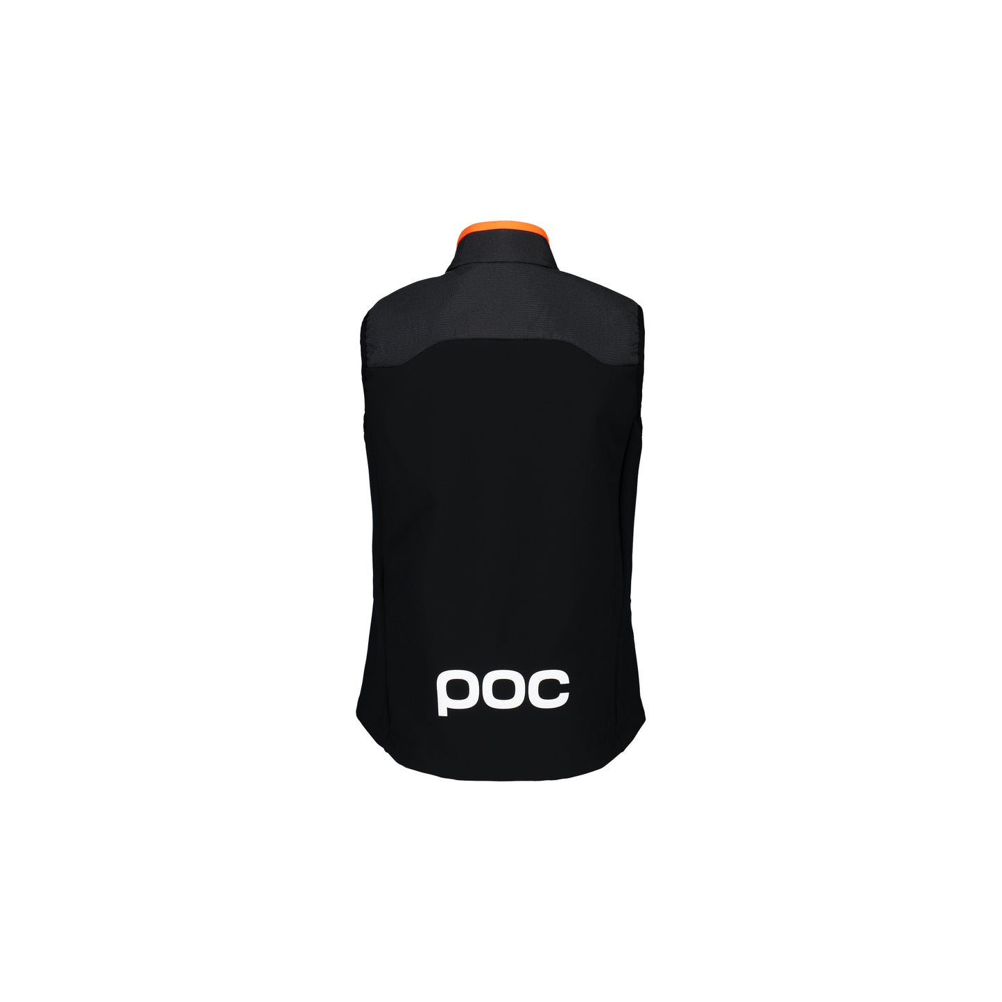 POC Junior Ski Race Vest