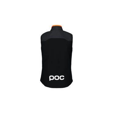 POC Junior Ski Race Vest