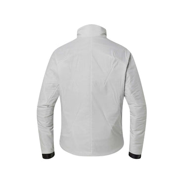 Descente Stretch Puff i2C INSULATION JACKET