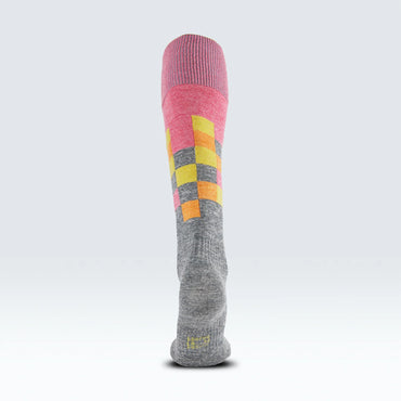 Gordini Women's Pyco Sock