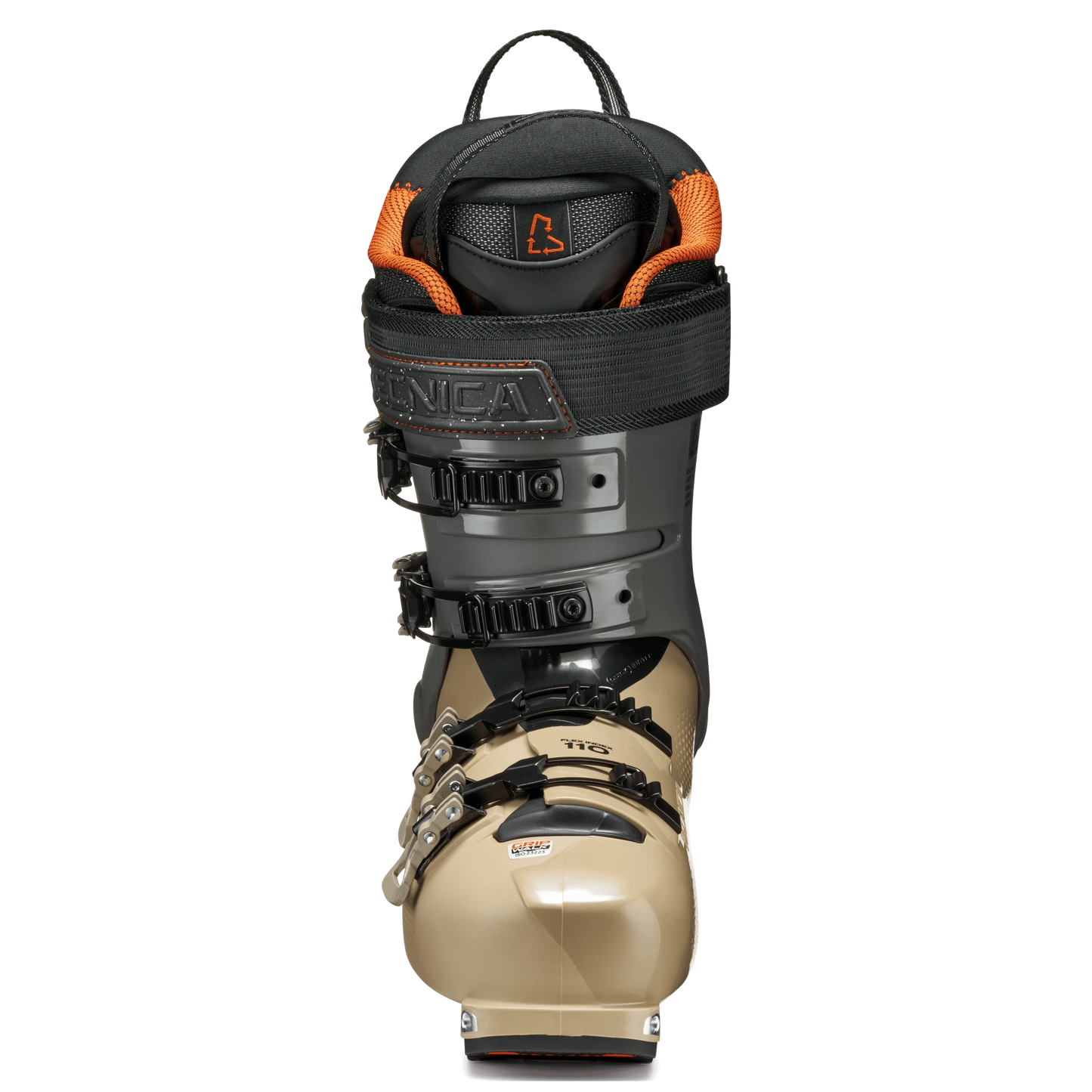 TECNICA Cochise 110