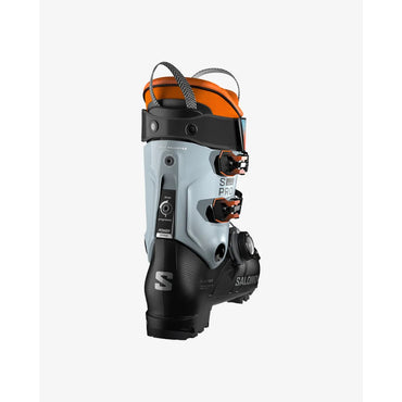 Salomon S/PRO DELTA BOA 120 GW