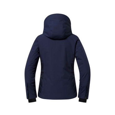 Descente PUFF JACKET