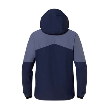 Descente ANGULAR LINE JACKET