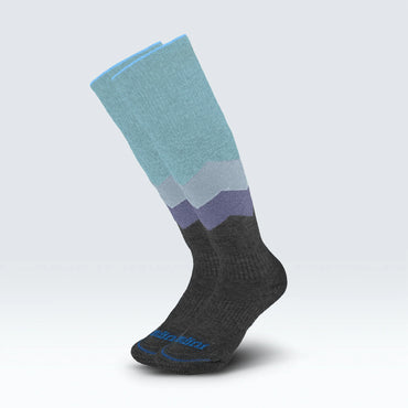 Gordini Junior's Notch Jr Sock