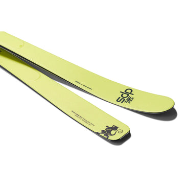 DPS Wailer 90