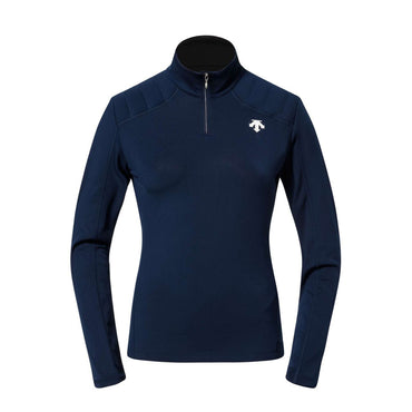 Descente WOMENS T-NECK