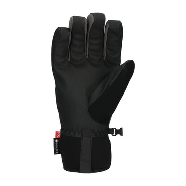 686 MENS GORE-TEX LINEAR UNDER CUFF GLOVE