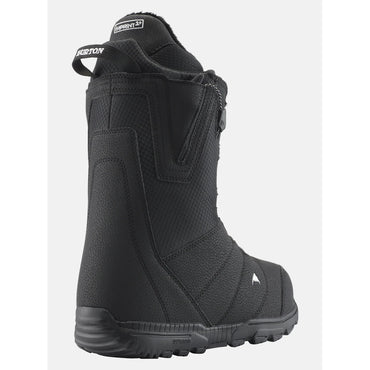 Burton Men's Moto Snowboard Boots