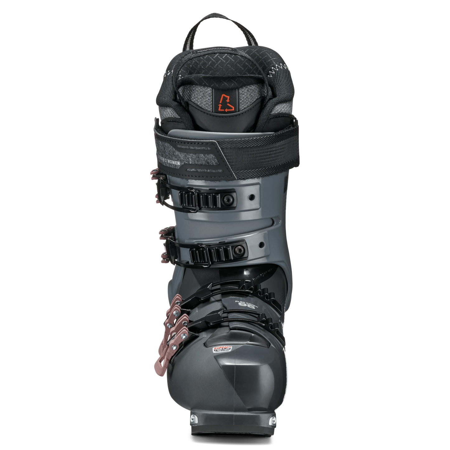 TECNICA Cochise 95 W