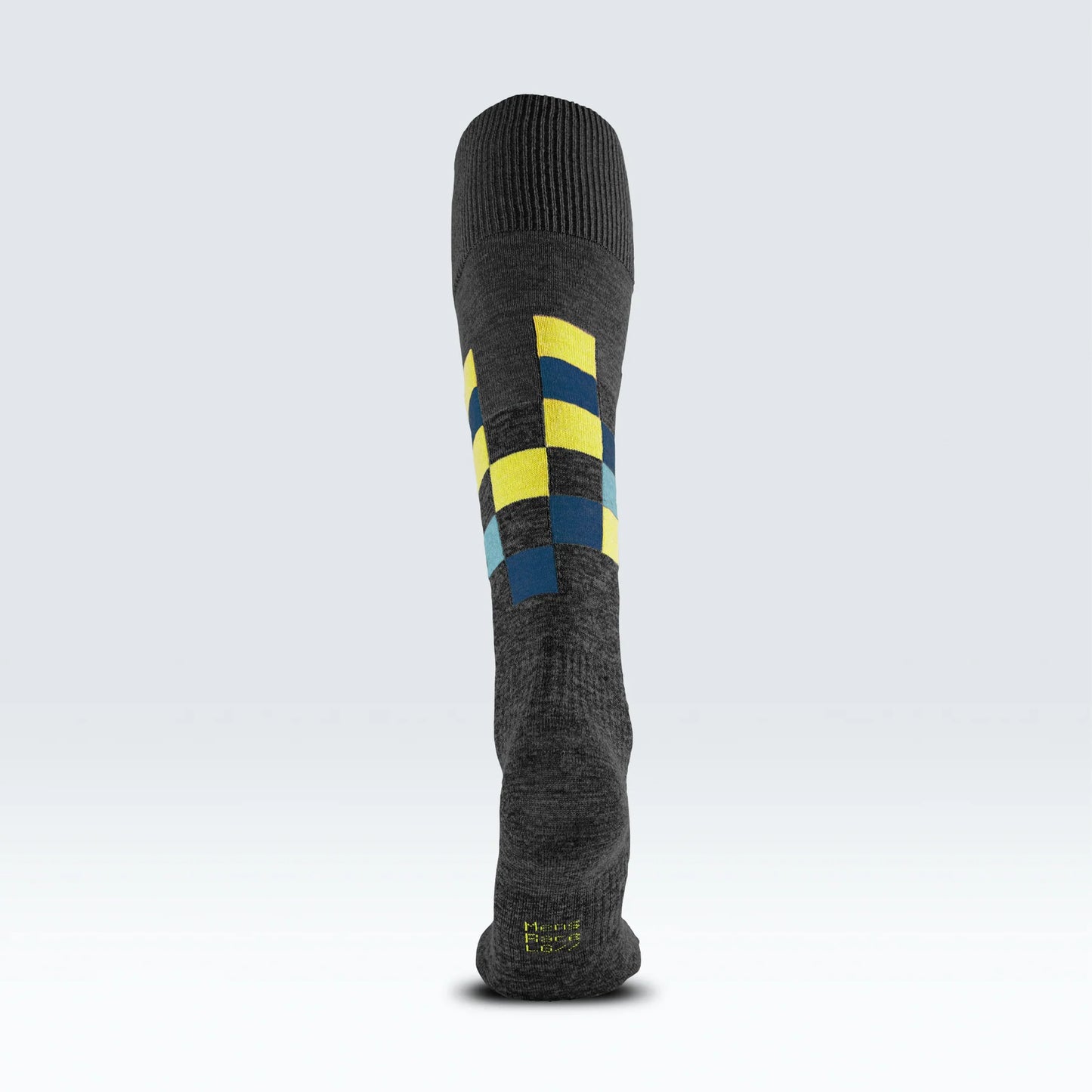 Gordini Men's Pyco Sock