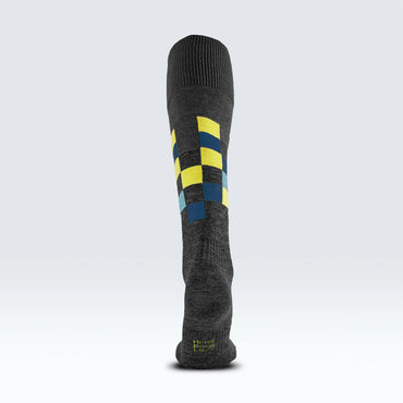 Gordini Men's Pyco Sock