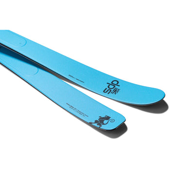 DPS Wailer 107