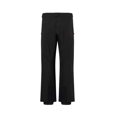 Descente LIGHT INSULATED PANTS