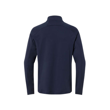 Descente CLASSIC T-NECK