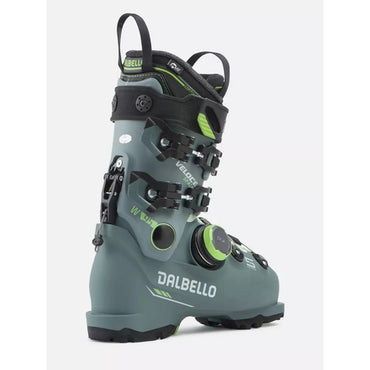 Dalbello Veloce Space 95 W Ski Boots 2026