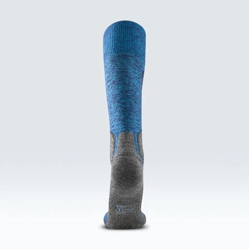 Gordini Men's Sterling Sock