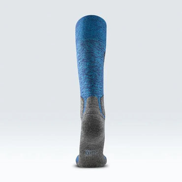 Gordini Men's Sterling Sock