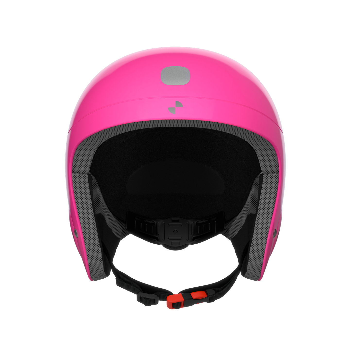 POCito Skull Ski Helmet