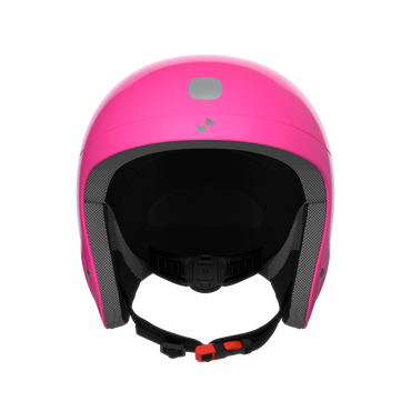 POCito Skull Ski Helmet
