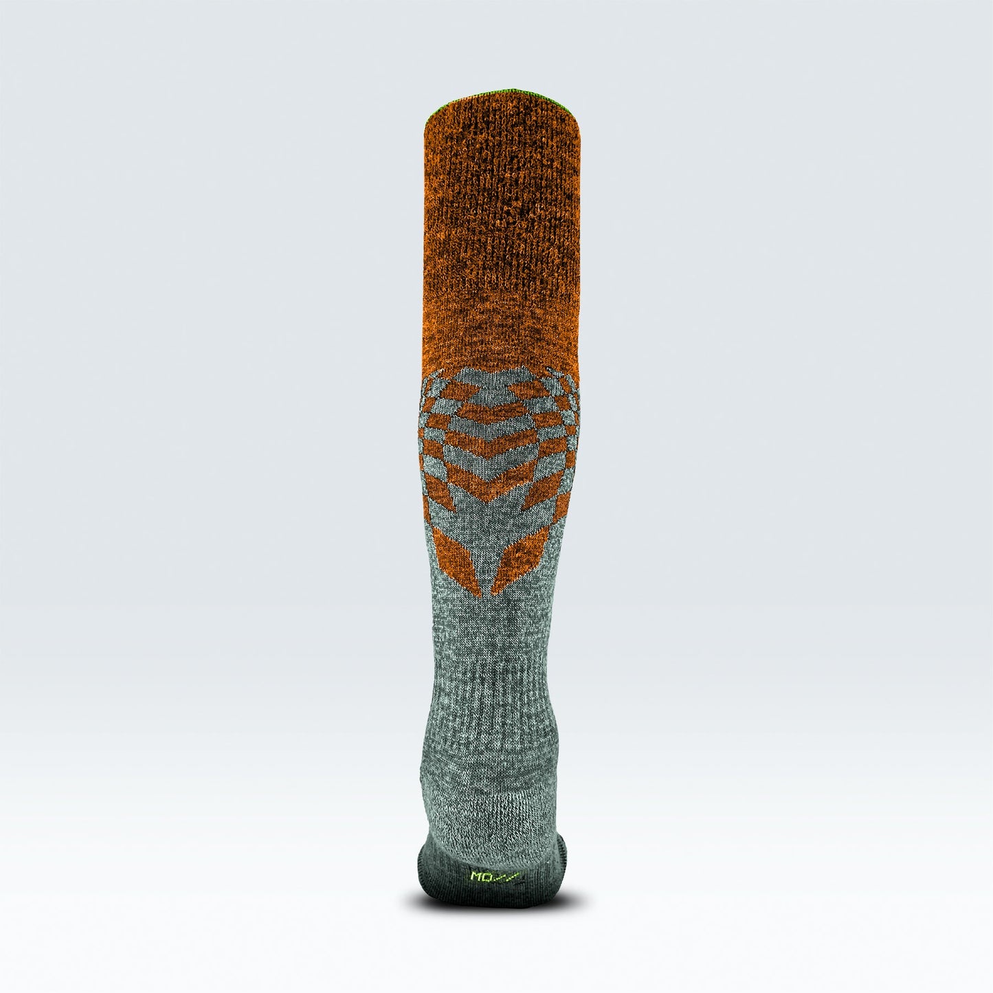 Gordini Junior's Gap Jr Sock