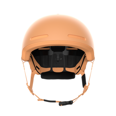 POC Calyx Helmet