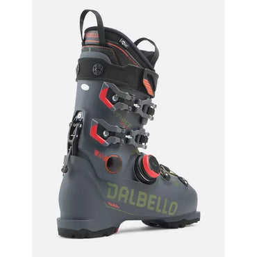 Dalbello Veloce Space 110 Ski Boots 2026