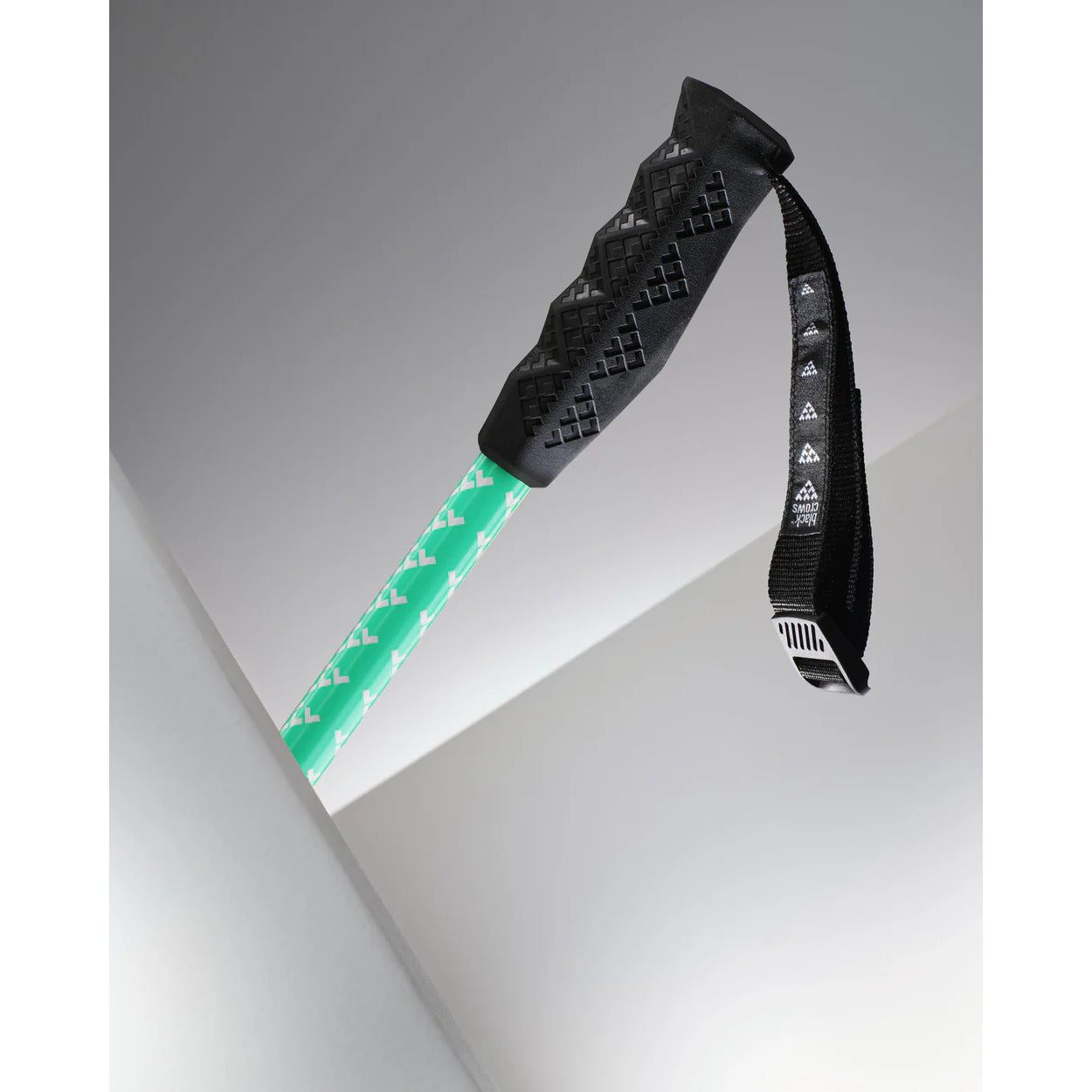 Blackcrows Meta Poles