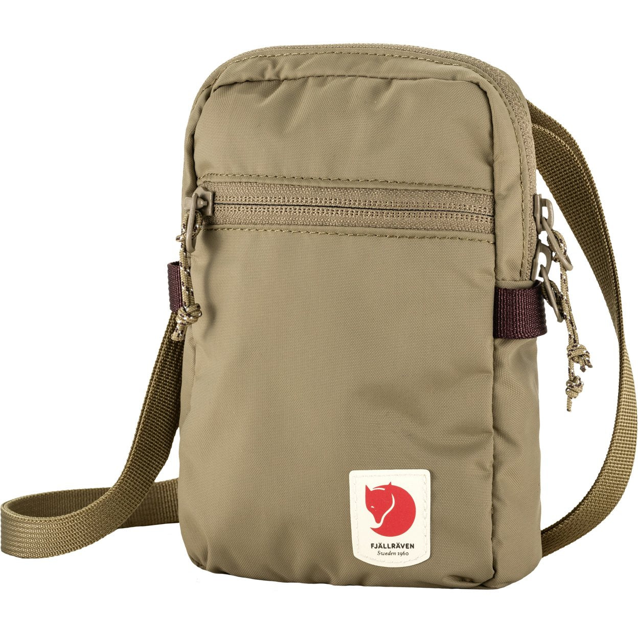Fjällräven HIGH COAST POCKET