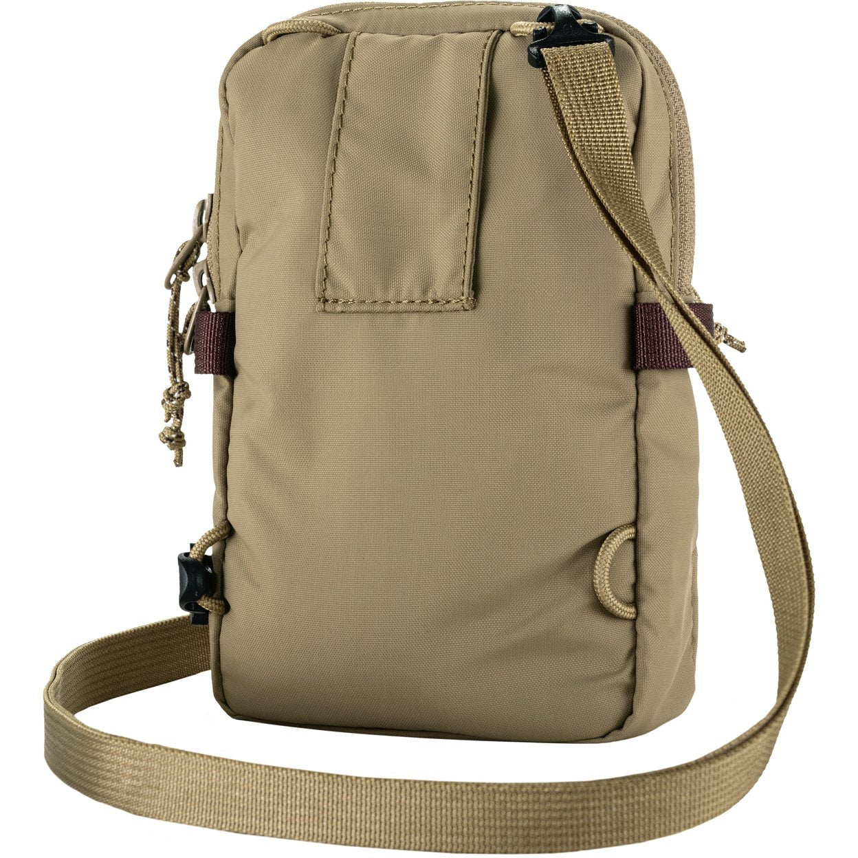 Fjällräven HIGH COAST POCKET